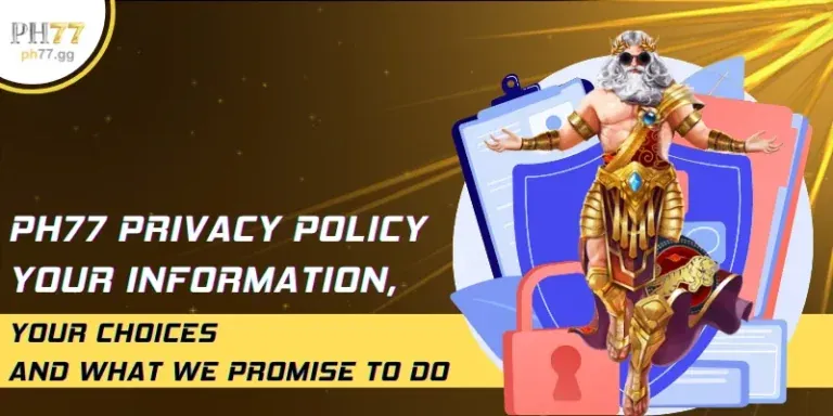 Hướng dẫn bảo mật đăng nhập Bet11