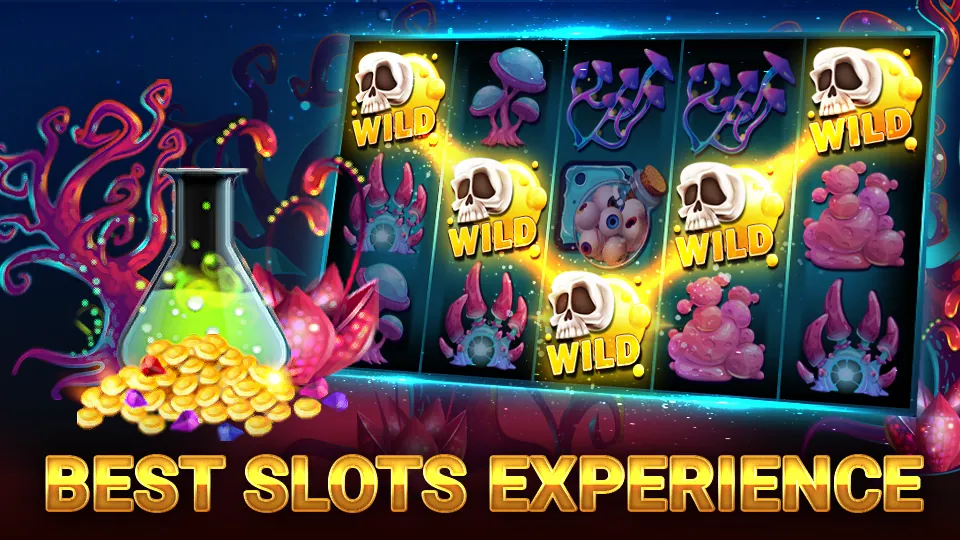 Bảo mật giao dịch hàng đầu tại bet11 login