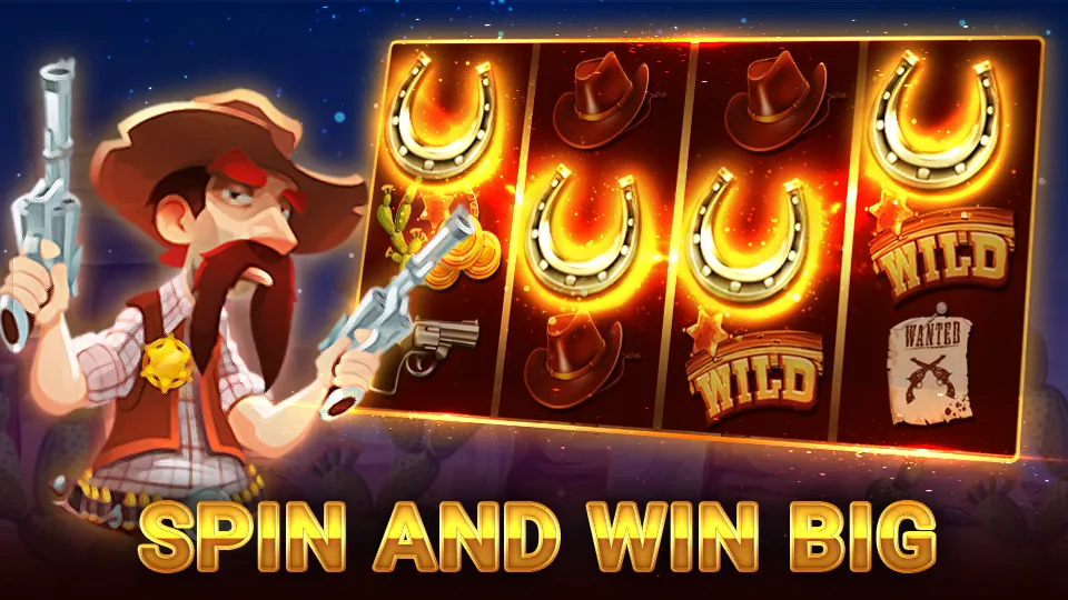 Lịch sử phát triển của Bet11 Login