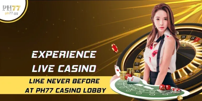 Tải ứng dụng Bet11
