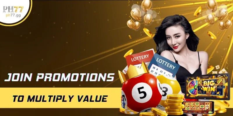 Khuyến mãi chào mừng thành viên mới bet11