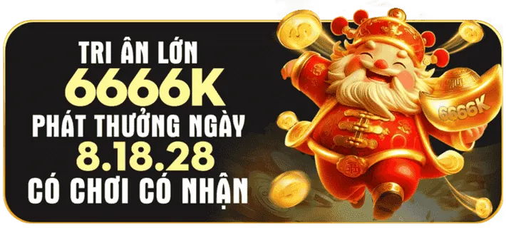 Cúp vàng và dải băng ưu đãi đặc biệt