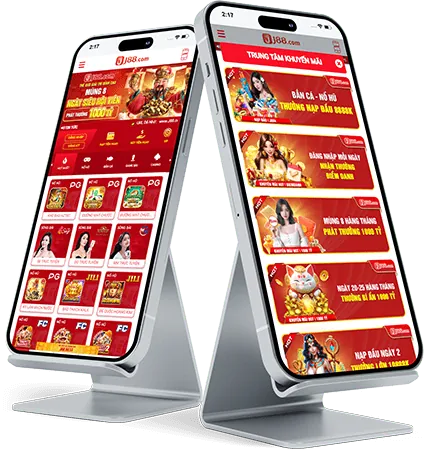 Đa dạng trò chơi Nổ Hũ Bet11 Login