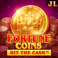 Biểu tượng bảo mật và quyền riêng tư của bet11 login
