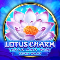 An toàn người chơi và cam kết của bet11 login đối với cờ bạc có trách nhiệm