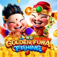 Tư vấn chuyên nghiệp