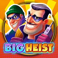 Lời khuyên chơi cờ bạc an toàn và có trách nhiệm từ bet11 login