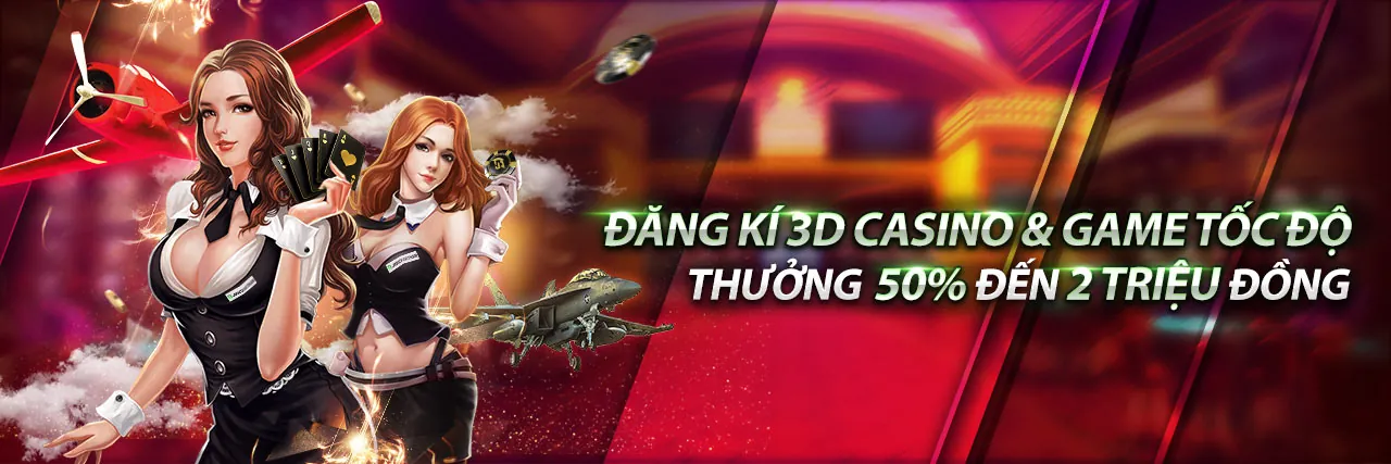 Hình ảnh chính về ưu đãi và đăng ký bet11