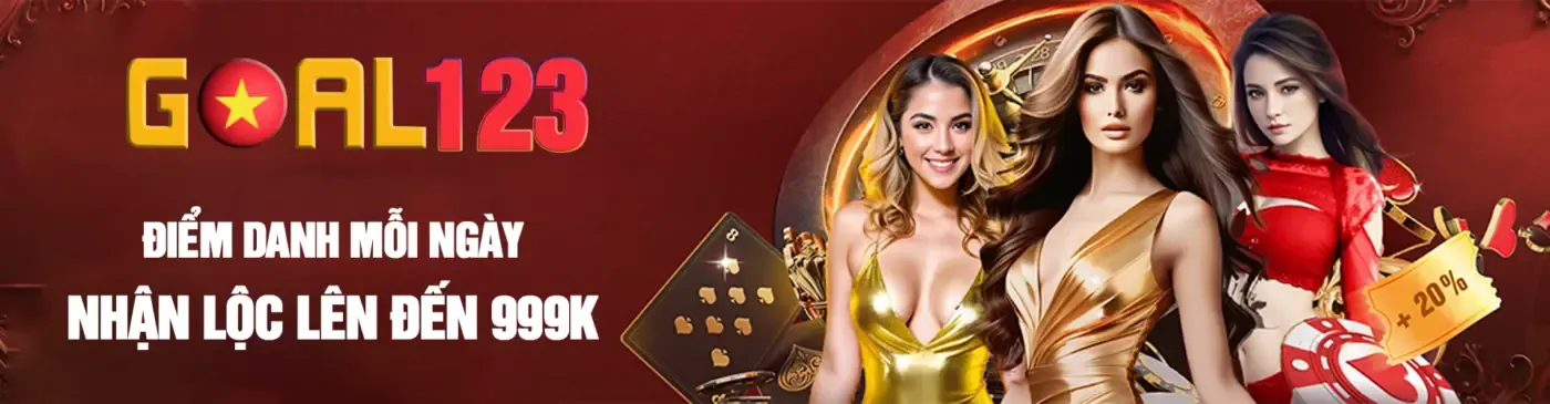 Hình ảnh chính trang Blog Bet11 Login 2026
