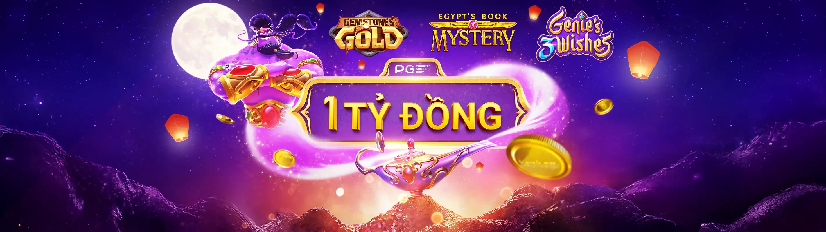 Hình ảnh Chính Sách Cookie của bet11 login