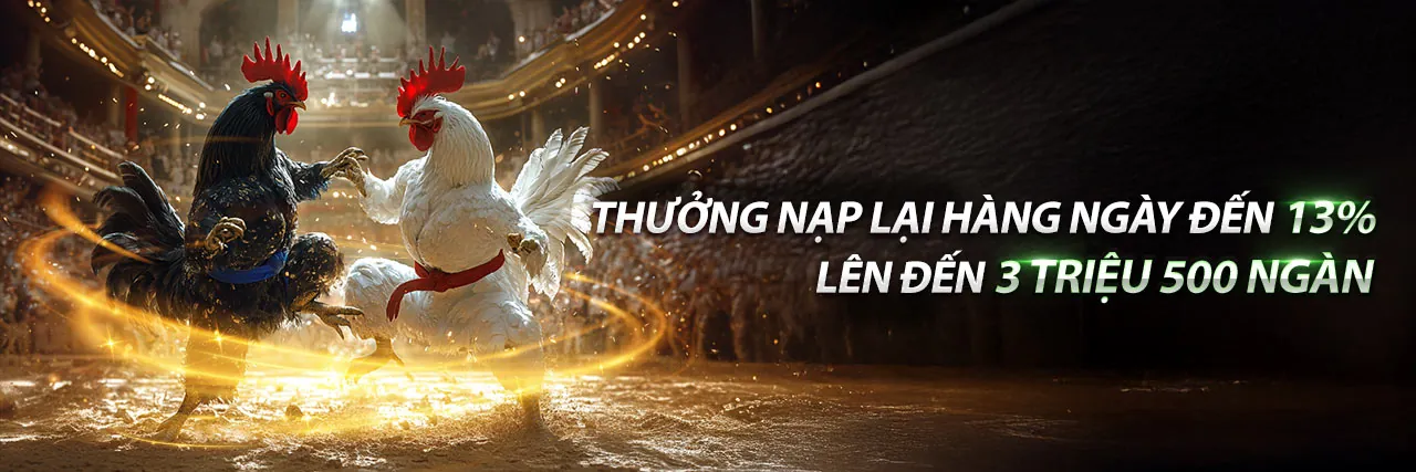 Trải nghiệm Bắn Cá Bet11 Login 2026