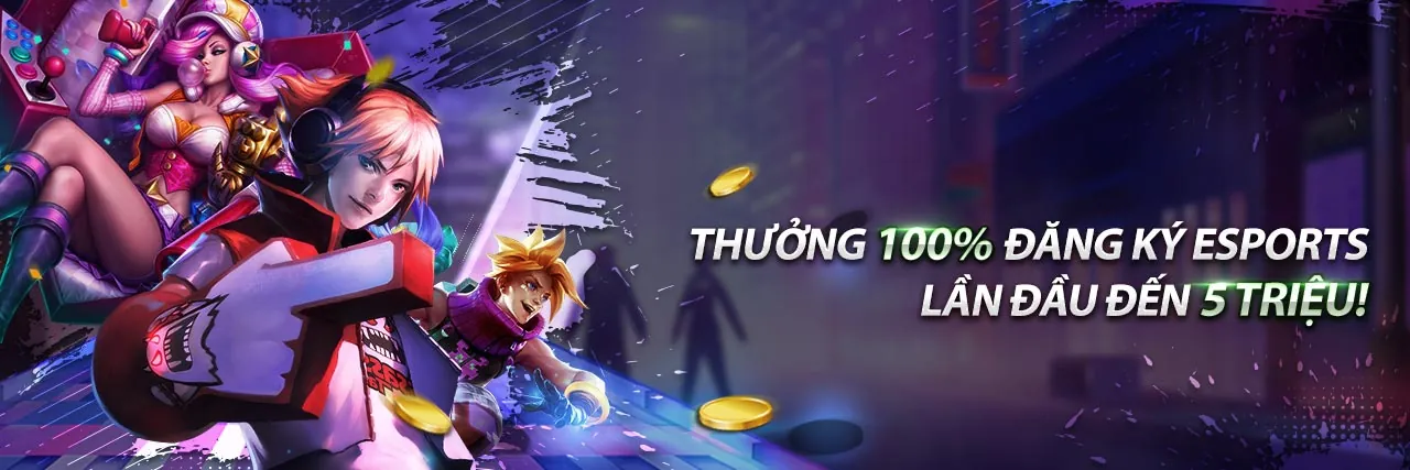 Phương thức thanh toán an toàn tại bet11 login