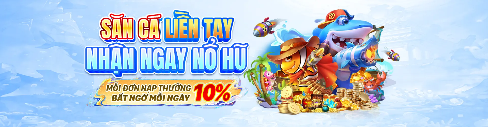 Khuyến mãi độc quyền tại bet11