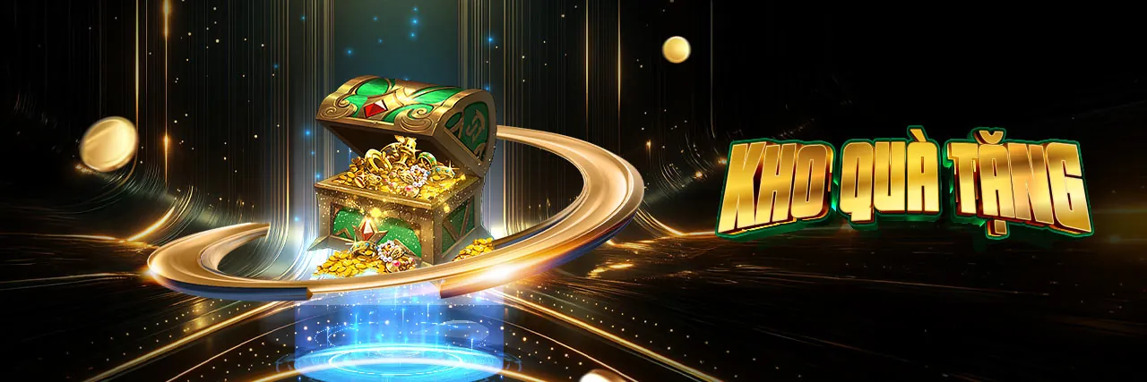 Hình ảnh chính sách quyền riêng tư của bet11 login