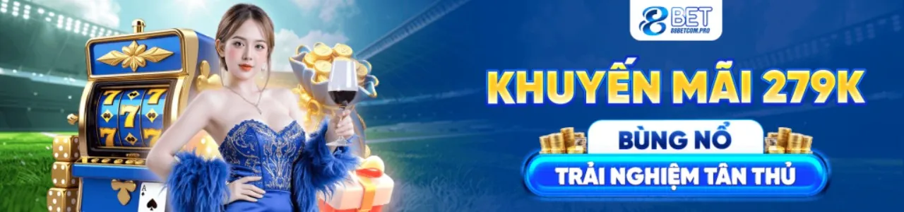 Ưu Đãi Hấp Dẫn Bet11 Login 2026