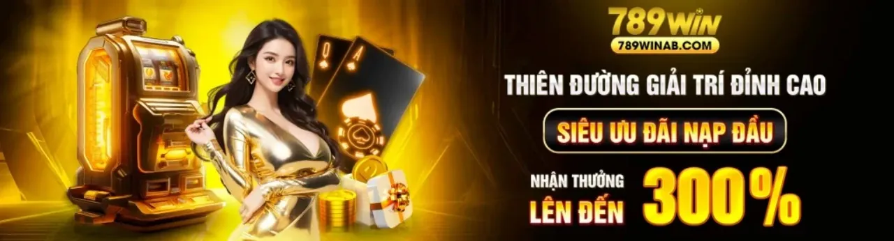 Đăng ký bet11 và trải nghiệm cá cược trực tuyến