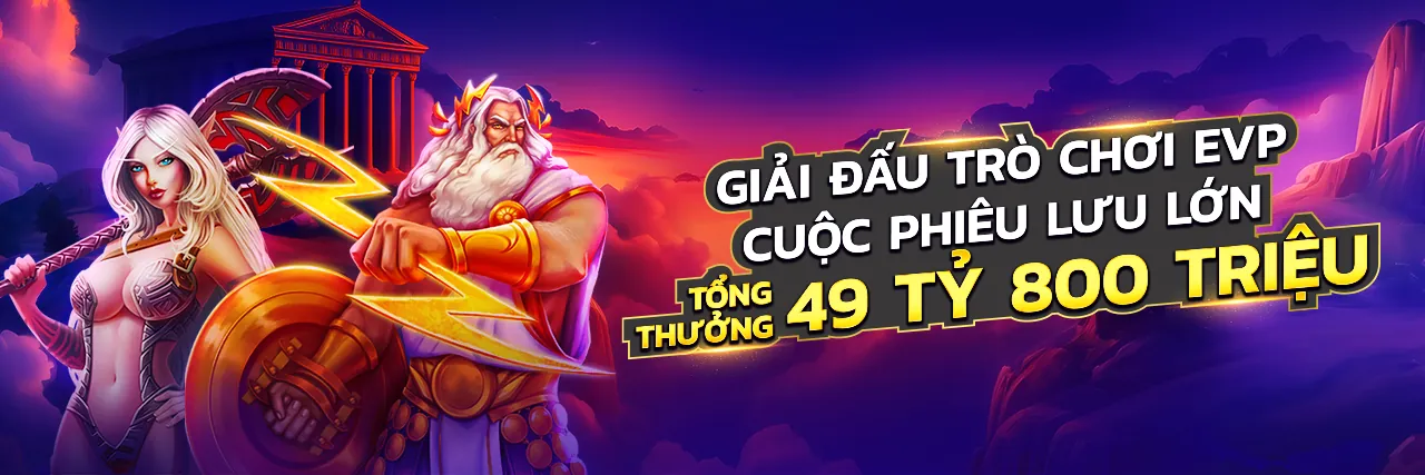 Sân vận động bóng đá với ánh đèn rực rỡ, biểu tượng của cá cược thể thao Bet11 Login