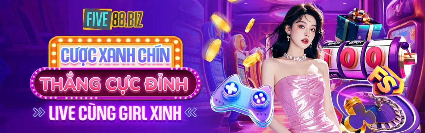 Sòng Bạc Trực Tuyến bet11