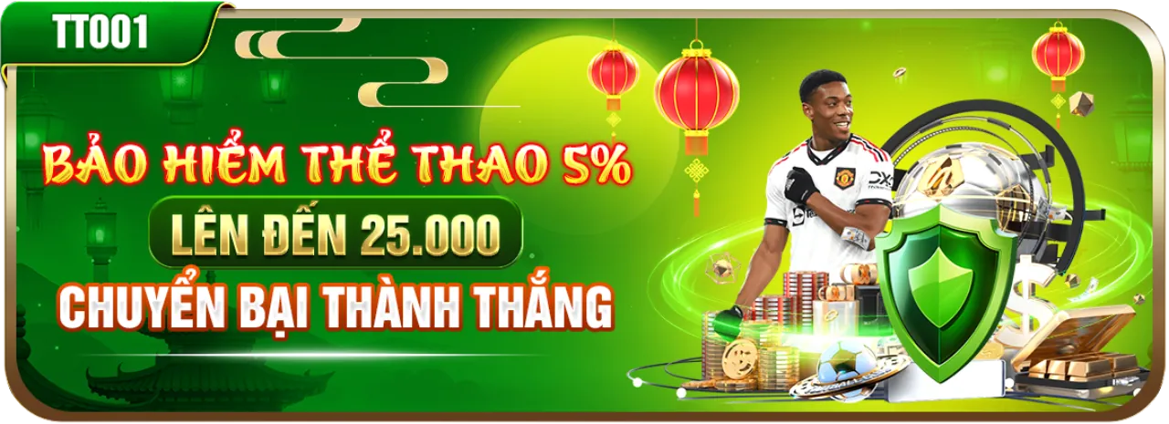 Hình ảnh giới thiệu Bet11 Login