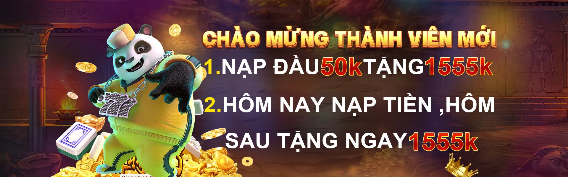 Đá Gà Trực Tuyến Hấp Dẫn tại Bet11