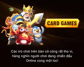 Khuyến mãi độc quyền bet11