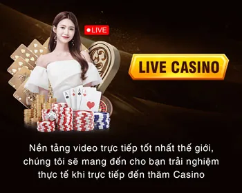 Trò chơi bắn cá bet11