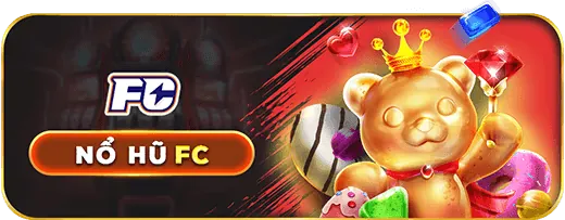 Bước 3: Yêu Cầu và Kích Hoạt Ưu Đãi Bet11 Login