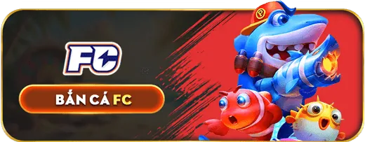 Game Nổ Hũ Kho Báu Pharaoh