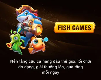 Giao diện thân thiện của bet11
