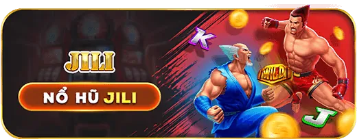 Các kênh liên hệ với bộ phận hỗ trợ bet11 login