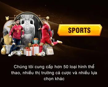 Bảo mật tối ưu tại bet11