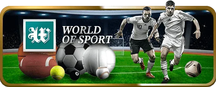 Game Nổ Hũ Tiệc Trái Cây