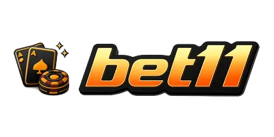 bet11 login