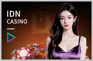 Các sản phẩm game đa dạng tại bet11 login