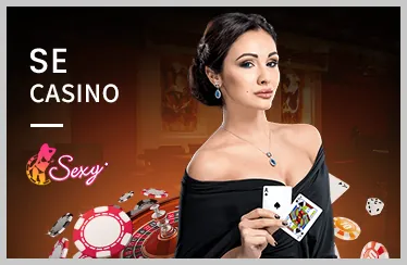 Trò chơi máy đánh bạc bet11