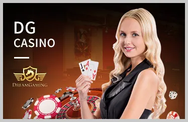 Hướng dẫn đăng nhập bet11 login an toàn