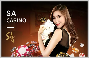 Cá cược thể thao trên bet11