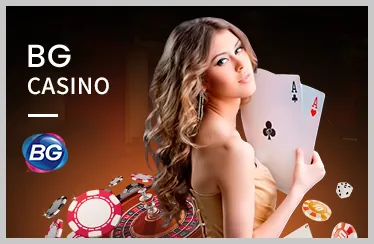 Biểu tượng bảo vệ tài chính khi đăng nhập Bet11
