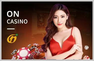 Casino trực tuyến bet11