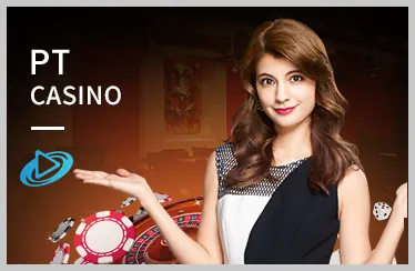 Hướng dẫn đăng ký tài khoản bet11 login