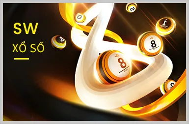 Bắn cá bet11
