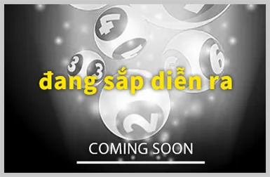 Casino trực tuyến bet11