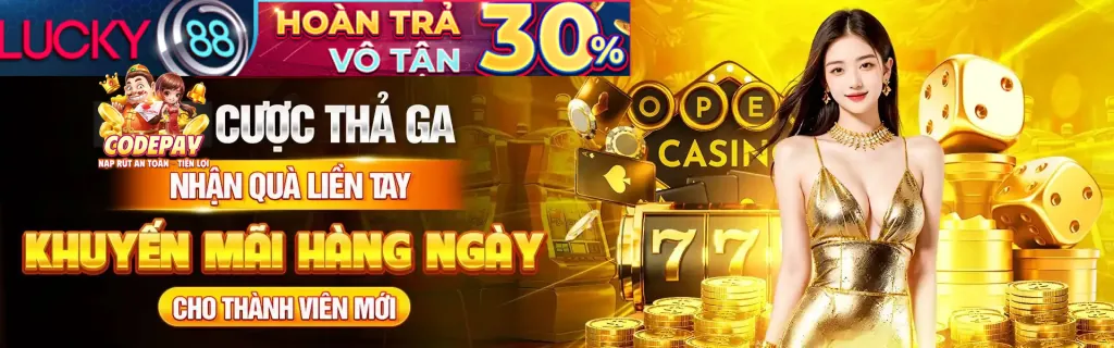 Các chương trình khuyến mãi bet11 login hấp dẫn