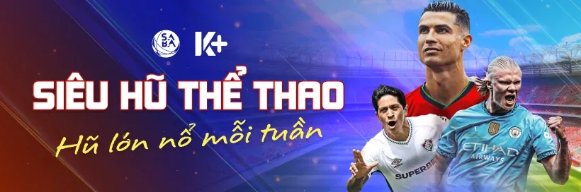 Nền Tảng An Toàn và Hỗ Trợ Khách Hàng bet11