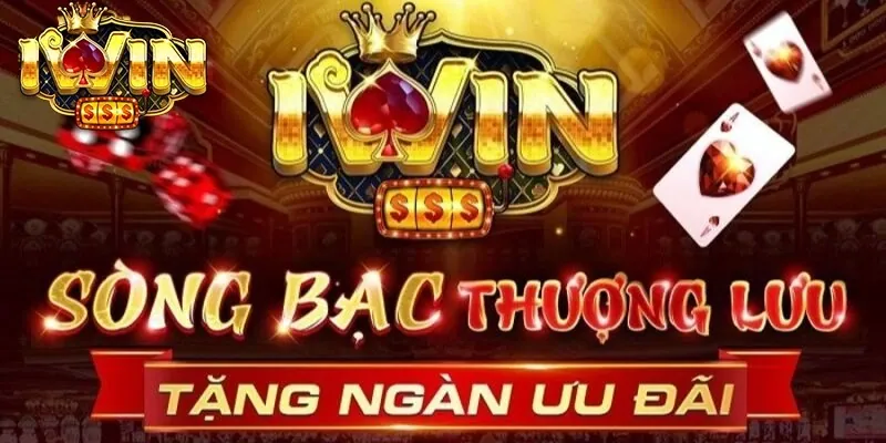 Chương trình VIP bet11