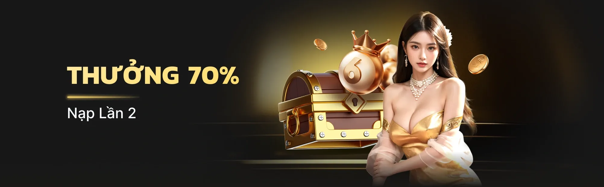 Hoàn trả cược thua