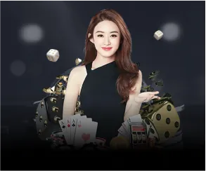 Gửi tiền và rút tiền tại bet11 login