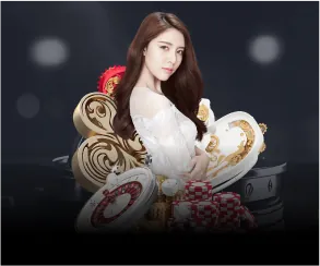 Trung tâm dữ liệu an toàn của bet11 login
