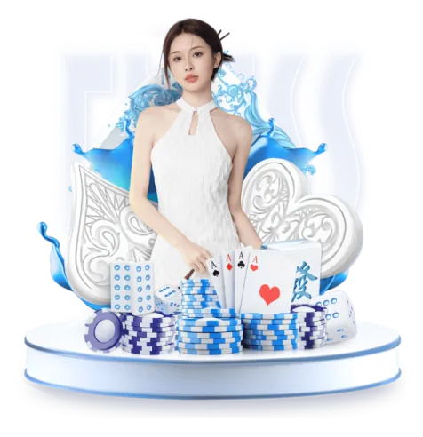 Trải Nghiệm Live Casino tại bet11
