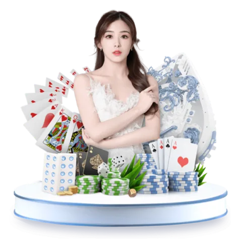 Game Nổ Hũ Vương Quốc Rồng